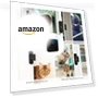 Thumbnail Wireless Door Chime — Kits, SECRUI