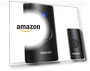 Thumbnail Wireless Doorbell — Push Buttons, TECKNET