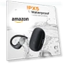 Thumbnail Workout True Wireless Earbuds — Audio Gear, TREBLAB