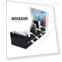 Thumbnail 22-Ports USB Charging Station — Chargers, MIXILIN