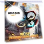 Thumbnail Brushless RC Plane with Camera — Remote Control Aircraft, BEZGAR