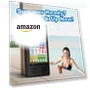 Thumbnail Commercial Beverage Refrigerator and Cooler with Glass Door — Drink Coolers, ECEVT