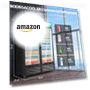 Thumbnail Commercial Merchandiser Refrigerator — Mini Fridges, BODEGA