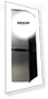 Thumbnail Cubic Foot Fridge with Bottom Mount Freezer — Cooling Solutions, Hamilton Beach
