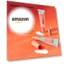 Thumbnail Dew-Glow Moisturizer SPF 50 PA++++ — Tinted Beauty Balms, Naturium
