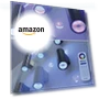 Thumbnail Double Up Down Outdoor Wall Lights — Garden Illumination, rosykite