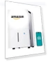 Thumbnail Energy Star Certified Dehumidifier — Air Moisture Control, Midea