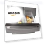 Thumbnail French Door Smart Refrigerator — Mini Fridges, GE Profile