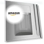 Thumbnail French Door Smart Refrigerator — Mini Fridges, GE Profile