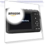 Thumbnail Friendly Zoom Digital Camera Bundle — Camera Gear, KODAK