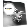 Thumbnail GPS Drone with Screen Controller — Drones, enttgo