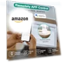 Thumbnail Keyless Entry Smart Door Lock — Biometric Security, Mutak