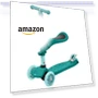 Thumbnail Kids’ Kick Scooter — Push Scooters, Retrospec