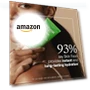 Thumbnail Original Ultra-Rich Body Cream — Nourishing Body Creams, Weleda