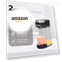 Thumbnail Slim Single Serve Coffee Maker — Brewing Excellence, CHULUX