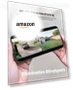 Thumbnail Solar Security Cameras Wireless Outdoor — Smart Home Security, AOSU