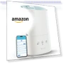 Thumbnail Ultrasonic Humidifier — Air Moisturizers, MIKO