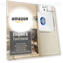 Thumbnail Wireless Door Chime — Kits, Fosmon