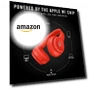 Thumbnail Wireless On-Ear Headphones — Over-Ear Headphones, Beats