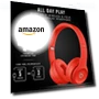 Thumbnail Wireless On-Ear Headphones — Over-Ear Headphones, Beats