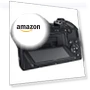 Thumbnail 16MP 40x Optical Zoom Digital Camera with WiFi — Compact Digital Cameras, Nikon