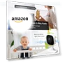 Thumbnail 2K Security Camera — Baby Monitors, TP-Link