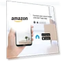 Thumbnail 2K Security Camera — Baby Monitors, TP-Link
