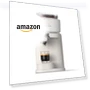 Thumbnail Baristina Espresso Machine — Coffee & Espresso Combos, Philips