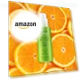 Thumbnail Clearly Brighter Face Moisturizer — Facial Hydration, Garnier
