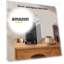 Thumbnail Compact Espresso Machine — Coffee & Espresso Combos, CHULUX