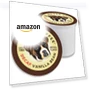 Thumbnail Decaf Vanilla Bean Coffee Pods — Coffee, Boxer Coffee