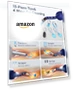 Thumbnail Flexible Ear Wax Removal Tool Camera — Wax Removal, BEBIRD
