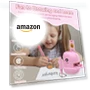 Thumbnail Interactive Educational Painting Robot — Educational, ERYMCS