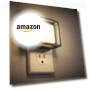 Thumbnail LED Night Light — Night Lights, DORESshop