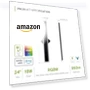 Thumbnail LED Wall Mount Light Fixture — Wall Lighting, ASD