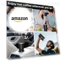 Thumbnail Mini Single Serve Coffee Maker Brewer — Brewing Excellence, Havato