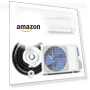 Thumbnail Mini Split Air Conditioner & Heater — Cooling Solutions, DORTALA
