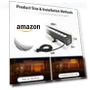 Thumbnail Smart LED Wall Washer Light — Light Bars, Landscapestation