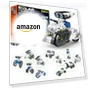Thumbnail Solar Robot Kit for Kids — Solar Power, SHANTOU CHENGHAI RUICHUANG TOYS FACTORY