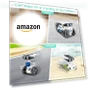 Thumbnail Solar Robot Kit for Kids — Solar Power, SHANTOU CHENGHAI RUICHUANG TOYS FACTORY