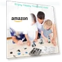 Thumbnail Solar Robot Kit for Kids — Solar Power, SHANTOU CHENGHAI RUICHUANG TOYS FACTORY