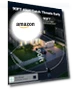 Thumbnail Solar Security Camera — Security Cameras, Obligz