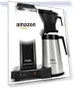 Thumbnail Thermal Carafe 10-Cup Coffee Maker — Carafes & Pitchers, Technivorm Moccamaster