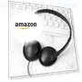 Thumbnail Class Set Headphones for Kids Students — In-Ear Headphones, OSSZIT