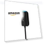 Thumbnail Echo Auto — Car Essentials, Amazon