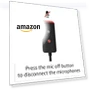 Thumbnail Echo Auto — Car Essentials, Amazon