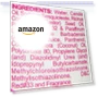 Thumbnail Oil Moisturizer Hair Lotion — Hair Nourishing Oils, BB