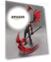 Thumbnail Robot Action Figure Set — Heroic Collectibles, ZROFULL