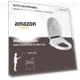 Thumbnail Smart Toilet Seat Bidet — Bathroom Essentials, EavAire