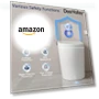 Thumbnail Smart Toilet with Bidet — Toilets, Deer Valley